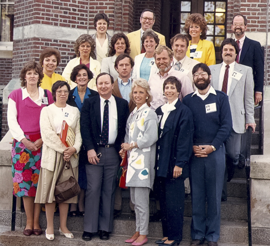 329-Thayer Reunion1.jpg